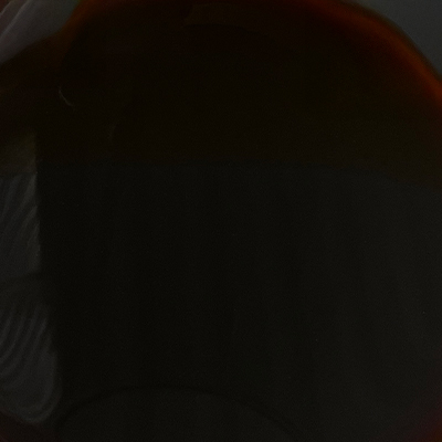 Jugo concentrado de ciruela deshidratada