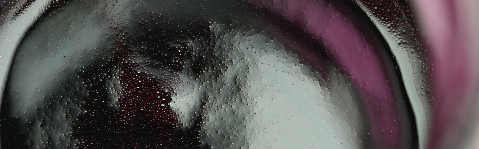 Plum juice concentrate