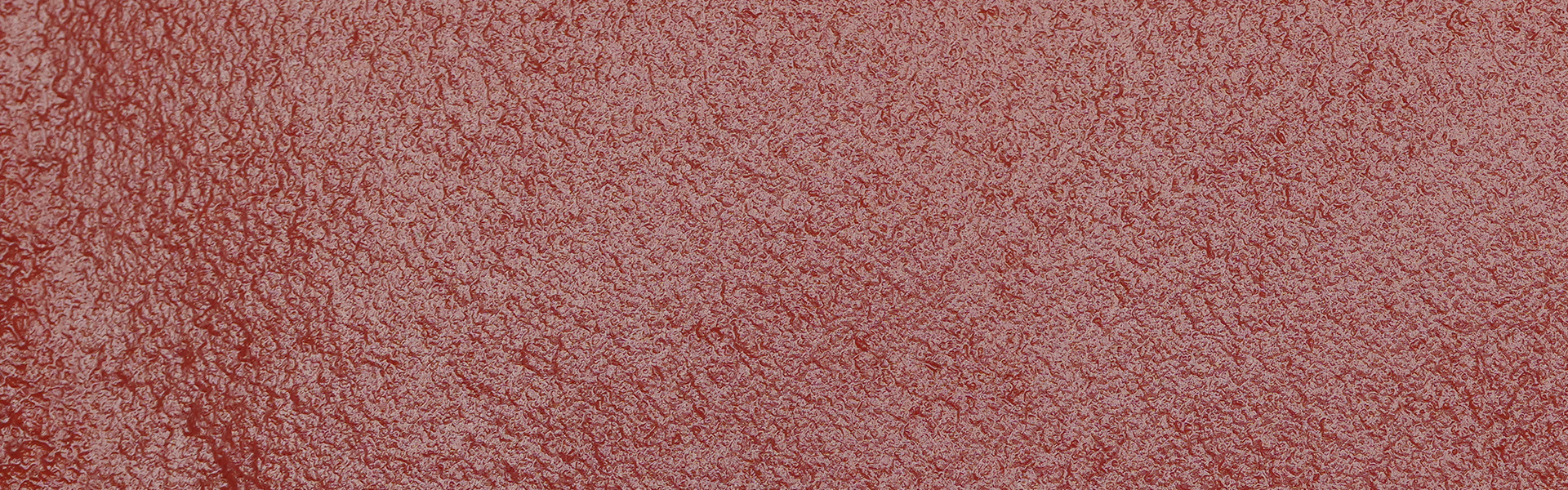 TOMATO PASTA CB 28_30 - large