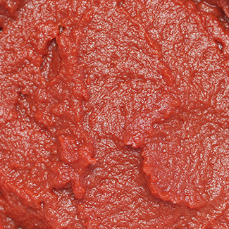 Pasta de tomate CB 30/32 BRIX