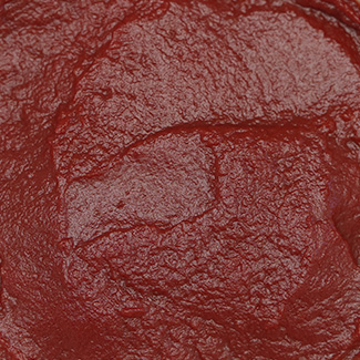 Pasta de tomate CB 36/38 BRIX