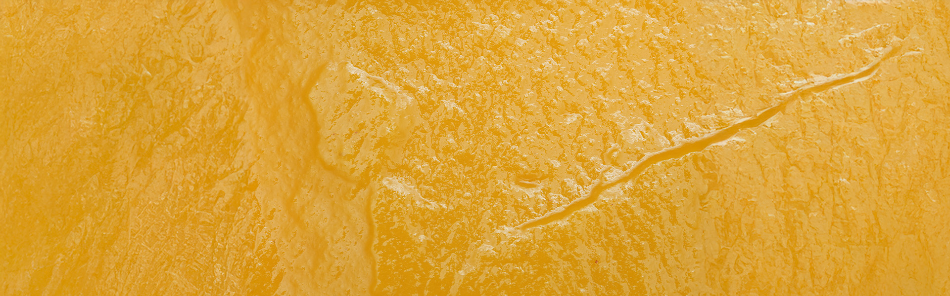 PEACH PULP BF 14_19 BRIX