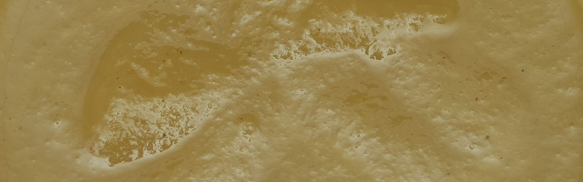 APPLE PULP 12_18 BRIX