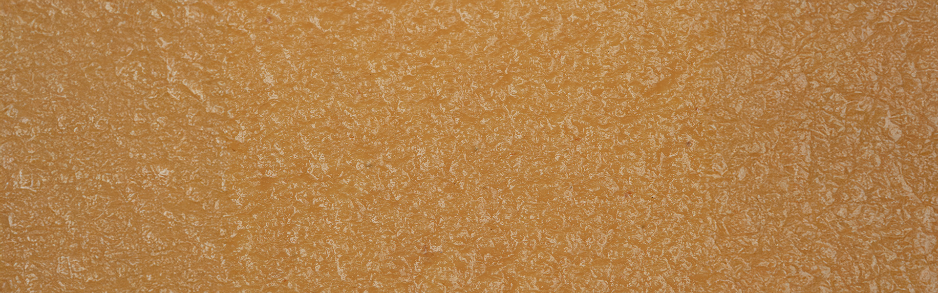 ORGANIC APPLE PULP 30_32 BRIX