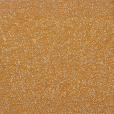 Pulpa de manzana orgánica 30/32 BRIX