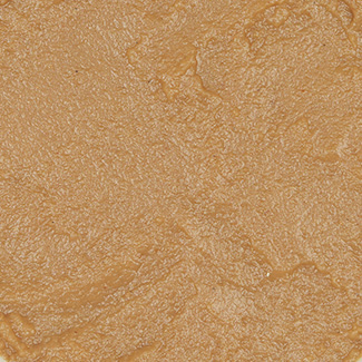 Fibra de manzana húmeda