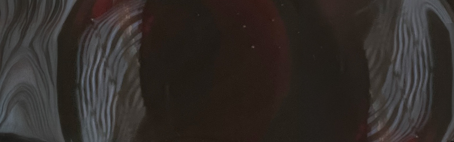strawberry juice concentrate (data sheet)