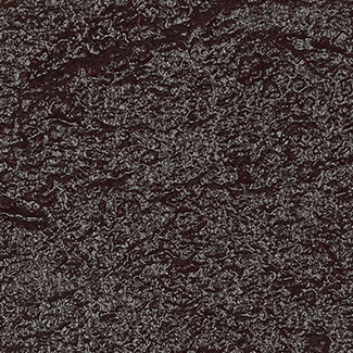 Pulpa de beterraga roja 30/32 BRIX