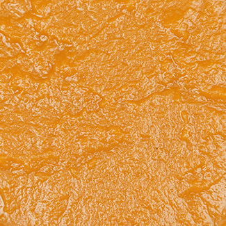 Pulpa de calabaza 20/22 BRIX