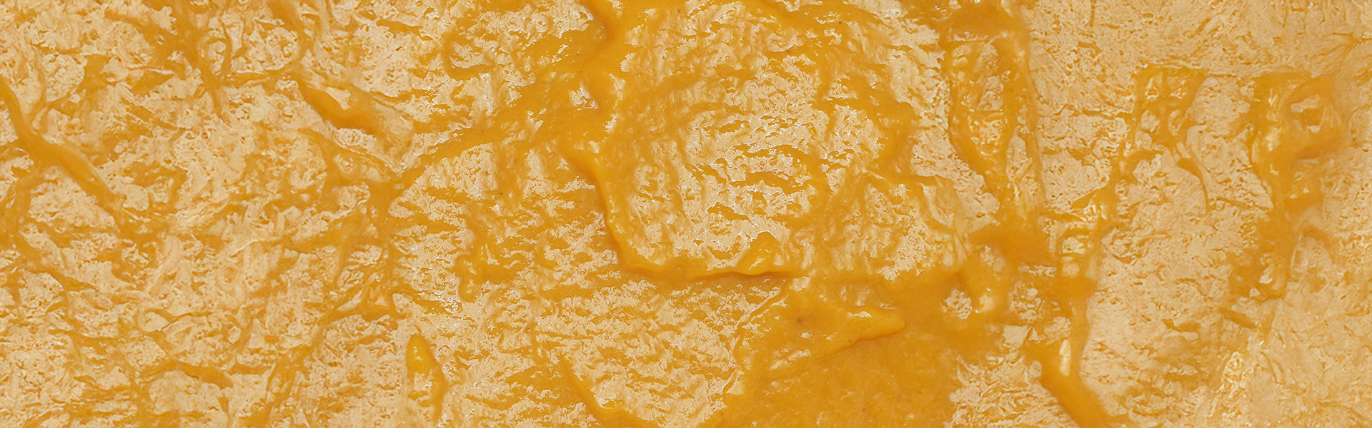 peach-pulp-30-32-horizontal