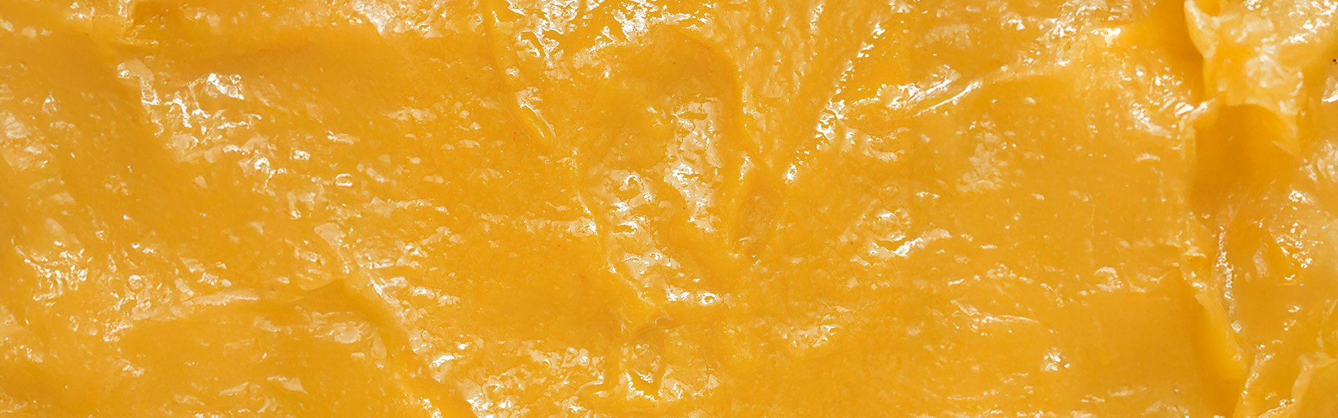 peach-pulp-BF-30-32-horizontal