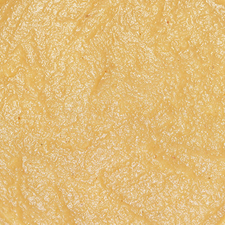 Pulpa de manzana orgánica 36/38 BRIX
