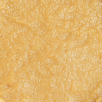 Pulpa de manzana 30/32 BRIX