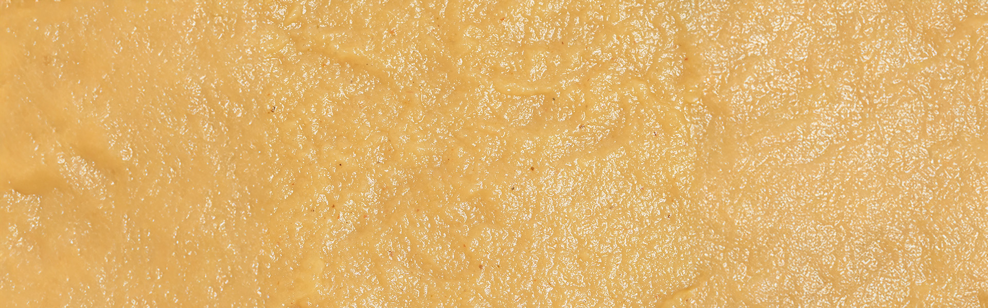 apple-pulp-30-32-horizontal