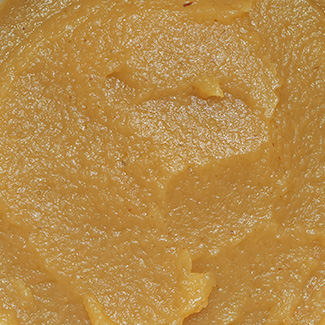 Pulpa de manzana 36/38 BRIX