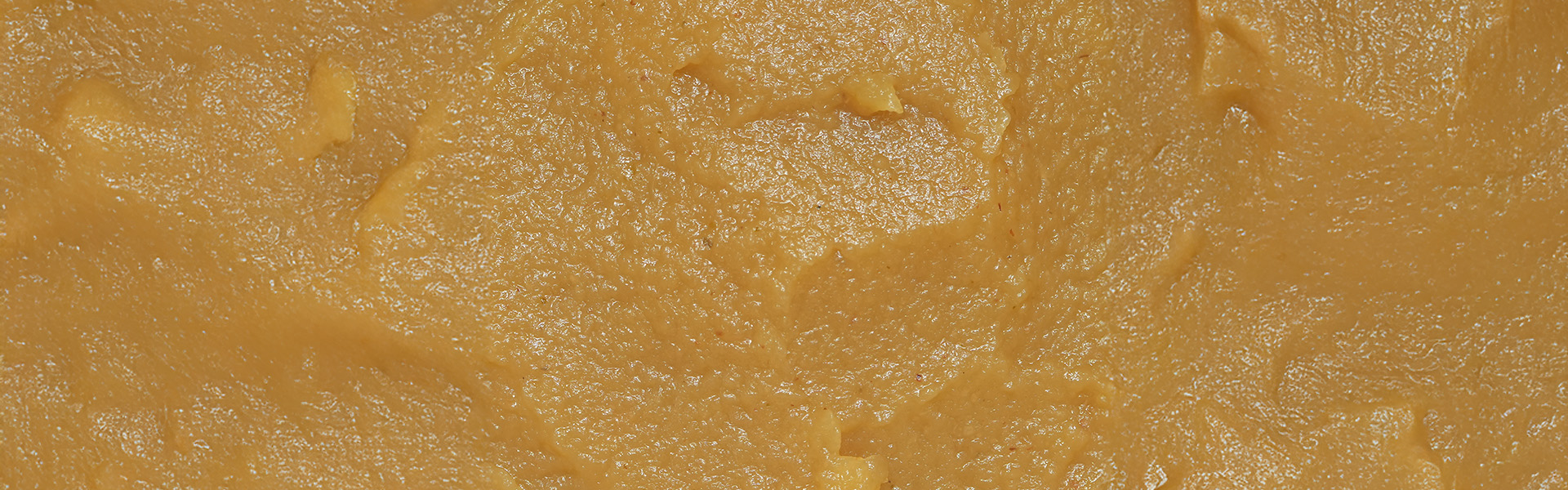apple-pulp-36-38-horizontal