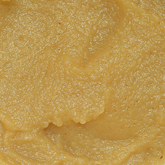 Pulpa de manzana BF 30/32 BRIX
