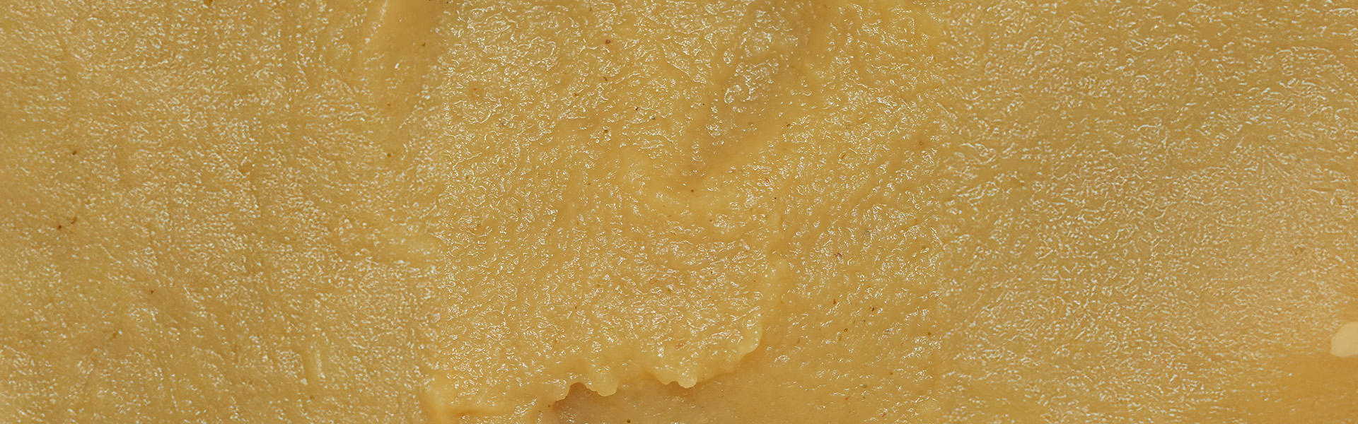 apple-pulp-BF-30-32-horizontal