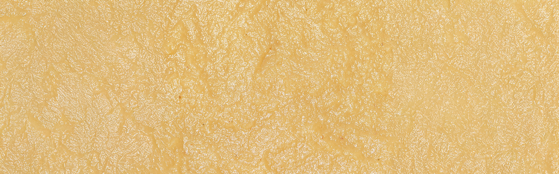 organic-apple-pulp-organic-36-38-horizontal