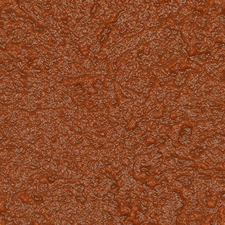Pulpa de zanahoria 22/24 BRIX