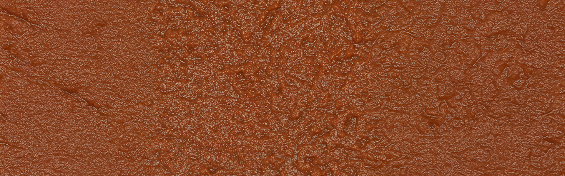 carrot-pulp-22-24-horizontal