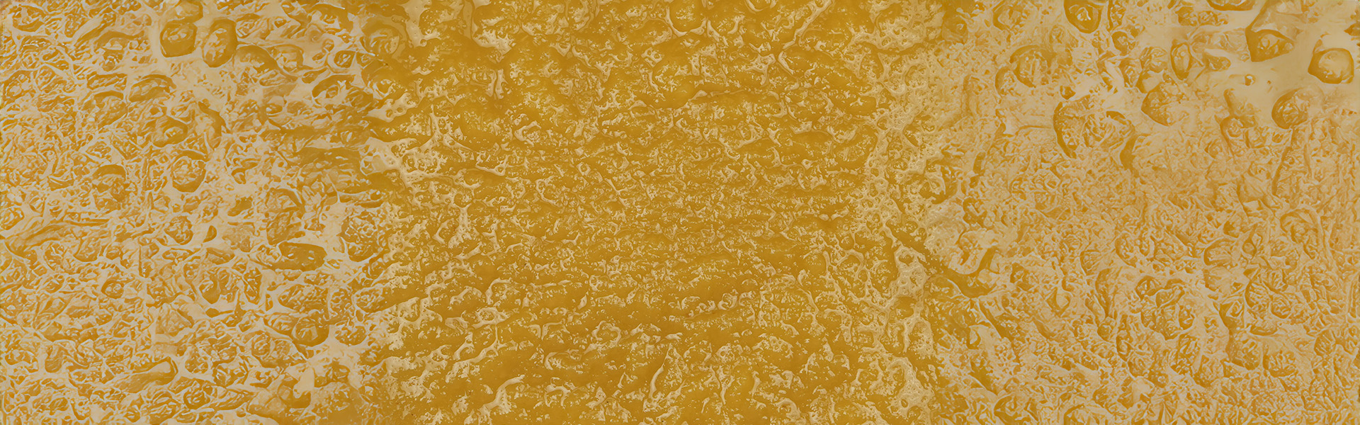 carrot-pulp-5-9-carrot-pulp-5-9-carrot